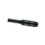 BT 1913 Paintball Barrel Kit - 14 Inch