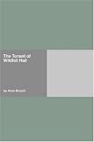 The Tenant of Wildfell Hall