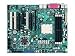 Supermicro H8sma-2 - Motherboard - Atx - Nforce Pro 3600 - Socket Am2 - Udma100, Serial Ata-300 (raid) - 2 X Gigabit Ethernet
