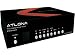Atlona AT-LINE-PRO2 Multifunctional Audio-Video Scaler - Second Generation, Switcher, HDTV Scaler, HDMI, with Remote, 1080p Upscale Support, S/PDIF, Component, S-Video, HDCP Compliant