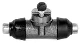 VW Bug Wheel Cylinders Pair Rear 1958 - 1964