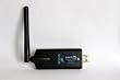 samsung dongle