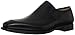 Magnanni Men's Dominguez Slip-On