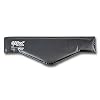 Cold Pack - ColPaC Brand - Black Polyurethane - Neck Contour - 21" L