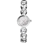 Women's Betsey Johnson BJ4063