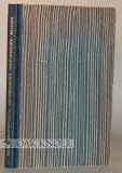 The Contemporary English Novel (Stratford-Upon-Avon Studies, No 18)