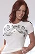 300DRG2 Otomix Flying Dragon Tee