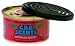 California Scents Coronado Cherry Car Scent Air Freshener