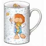 Eigenschaften NICI 29536 / NICI Little Wingels Tasse Leon