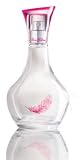 Can Can Perfume by Paris Hilton Eau De Parfums