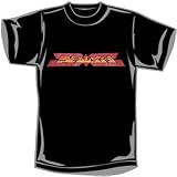 Phish - T-shirts - Band