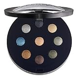 Sephora Brand Colorful 9 Eyeshadow Palette