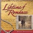 Lifetime of Romance: Secret Rendezvous