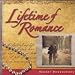 Lifetime of Romance: Secret Rendezvous