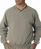 High Quality Mens Adventure All Weather Jacket Tan/Navy, 2XL 319XkhoKoNL. SL160 High Quality Mens Adventure All Weather Jacket Tan/Navy, 2XL