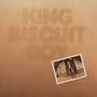 King Biscuit Boy