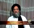 IntelCenter: Know Thy Enemy Terrorism DVD Series: al-Qaeda V027: Ayman al-Zawahiri: Letter to the People of Pakistan (English Subtitles)