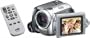 JVC Everio GZ-MG21 20GB Digital Camcorder