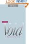 The Void: Inner Spaciousness and Ego Structure