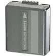 Panasonic CGR-DU06A/1B Rechargable Battery for most Panasonic Camcorders