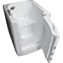Soaker Walk-In Tub By Access Tubs