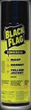 Black Flag Commercial Wasp & Hornet Killer