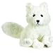 Webkinz Plush Stuffed Animal Arctic Fox