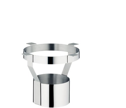 WMF Hotel Fuel Holder for Coffee Urns