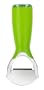 Art and Cook Cheese Plane Chrome Dreams Collection, Green