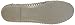 Seychelles Women's Anise Flat