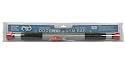 Fitness Mad Deluxe Doorway Gym Chin Up Bar
