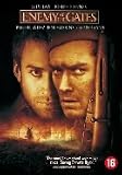Enemy At The Gates [ 2001 ] Steelbook - Limited Edition