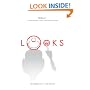 Looks