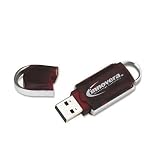 IVR37600 - Portable USB 2.0 Flash Drive
