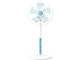三菱 R30J-ML-G リビング扇風機(ミントグリーン)