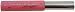 FREEZE 24-7 Plump Lips Ice Sticks - FIRSTFROST