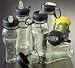 Sporting Goods : 6 - Pk. Famous Maker Water Bottles