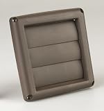 6 each: Ace Replacement Hood (ACEHSR4B)