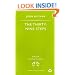 The Thirty-nine Steps (Penguin Popular Classics)