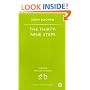 The Thirty-nine Steps (Penguin Popular Classics)