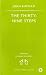The Thirty-nine Steps (Penguin Popular Classics)