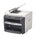 Canon MF-4660PL i-SENSYS Lasermultifunktionsgerät