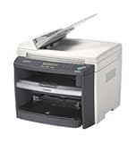 Canon MF-4660PL i-SENSYS Lasermultifunktionsgerät