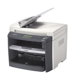 Canon MF-4660PL i-SENSYS Lasermultifunktionsgerät