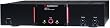 AudioSource AMP 110 75-Watt Stereo 225-Watt Mono Power Amplifier