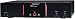 Audiosource AMP110 75 Watt/250 Watt at 8 Ohm Stereo Amplifier