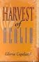 Harvest of Health