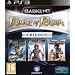 Prince of Persia : trilogy