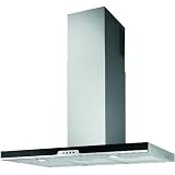Best-07f55002-Eclipse-Wand-80-Xs-L1--80