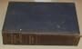 The Complete Works of O'Henry